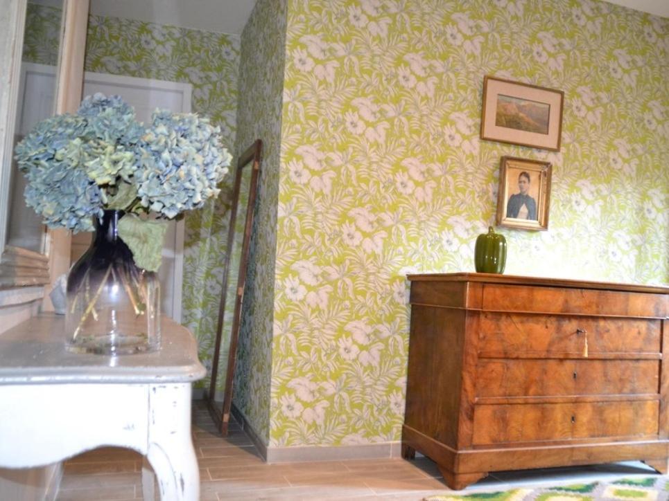 La Maison Jaffran, Suite En Ville プリヴァ 部屋 写真